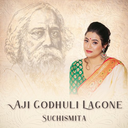 Aji Godhuli Lagone