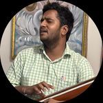 Aao Balma Raag Yaman