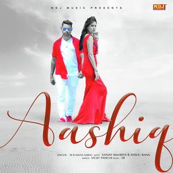 Aashiq-KC84XB9DVXQ