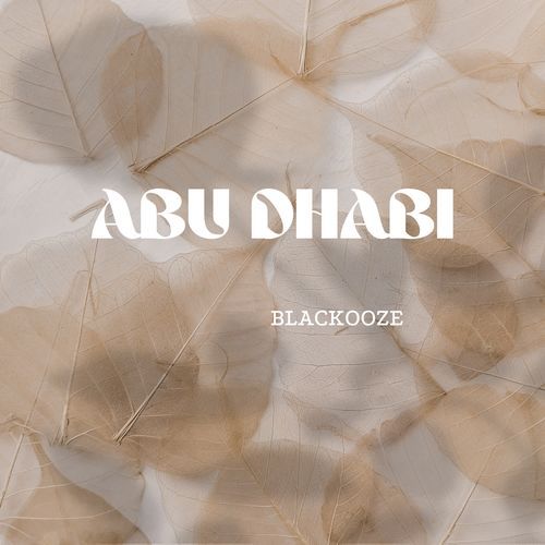 Abu Dhabi