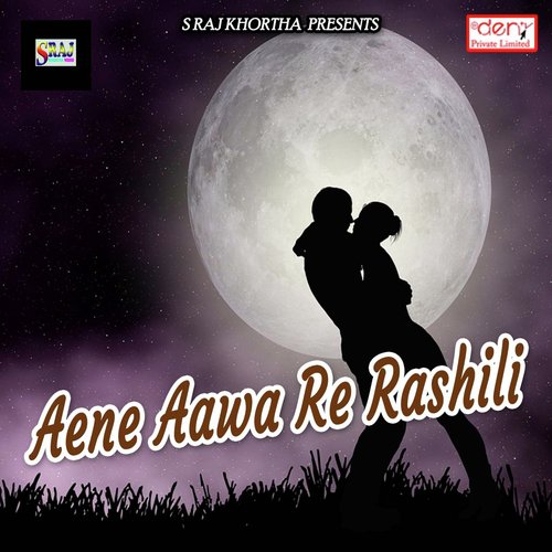 Aene Aawa Re Rashili_poster_image