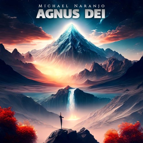 Agnus Dei_poster_image