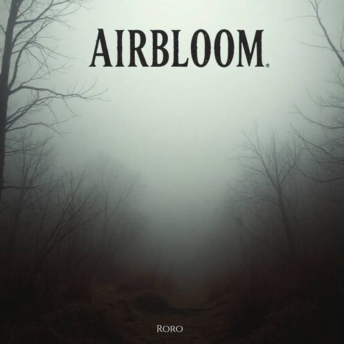 Air Bloom
