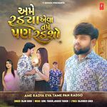 Ame Radya Eva Tame Pan Radso