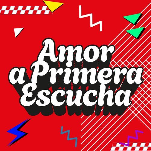 Lejos Conmigo