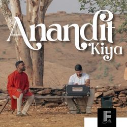 Anandit Kiya-JVgAVFl5D0Y