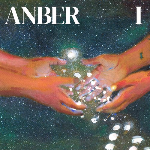Anber I