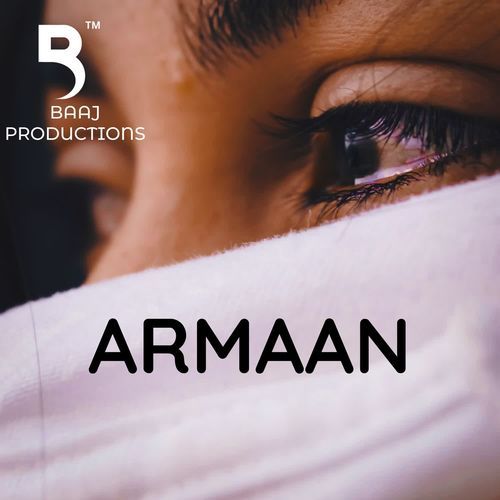 Armaan