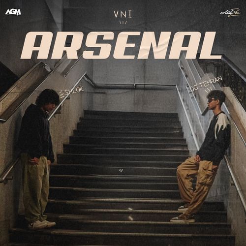 Arsenal