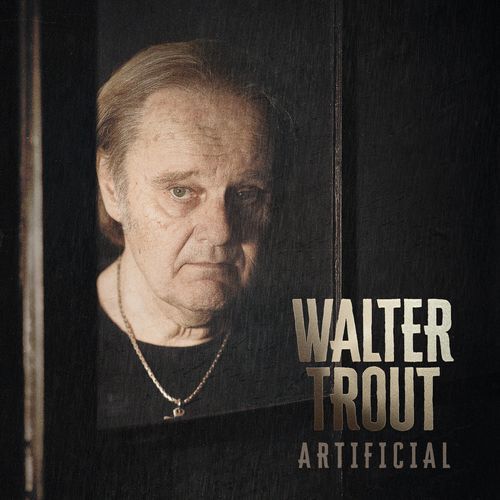 Artificial