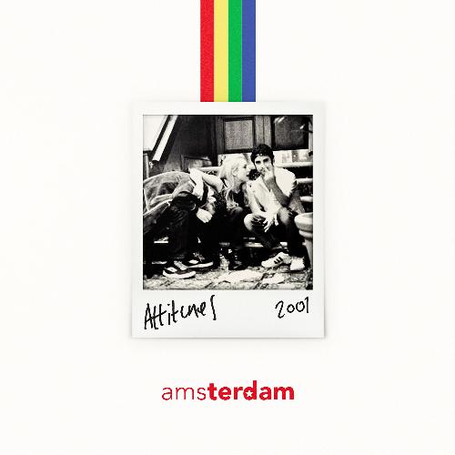 Attitunes