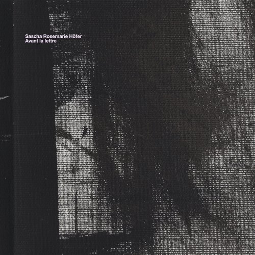 17 X 24 cover art