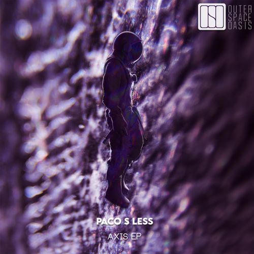 Universe cover art