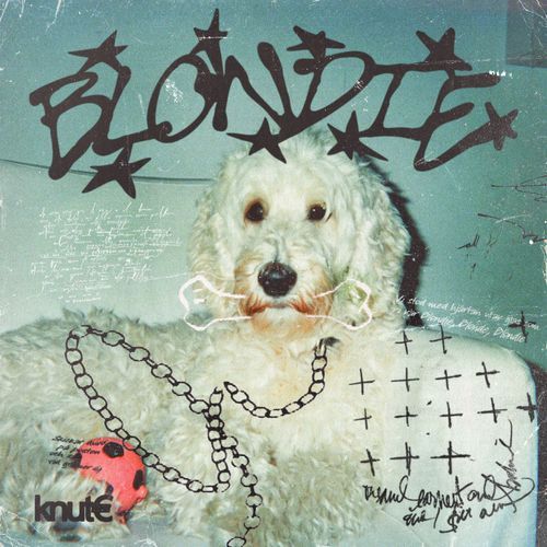 Tandsmycke cover art