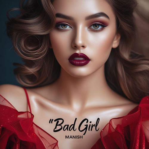 Bad Girl