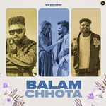 Balam Chhota