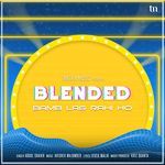 Bamb Lag Rahi Ho (Blended)