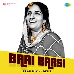 Bari Barsi Trap Mix-KgVaUxgFcGY