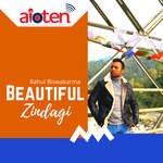 Beautiful Zindagi