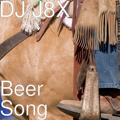 Beer Song