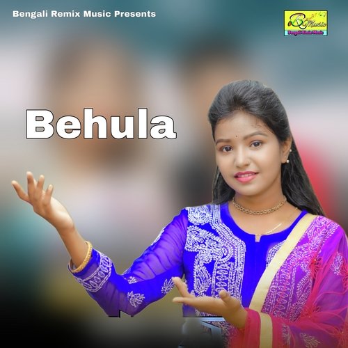 Behula