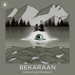 Bekaraan-GV9YZDBAAXc