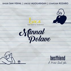 Minnal Polave-BSEFeB4JUFU