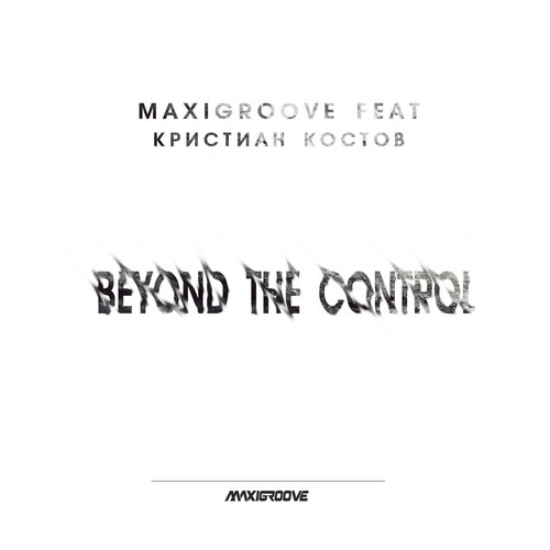Beyond the Control​