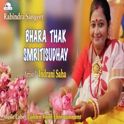 Bhara Thak Smritisudhay - Single