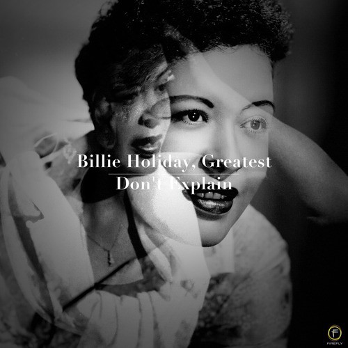 Big Stuff cover art