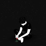 bittersweet (Instrumental)
