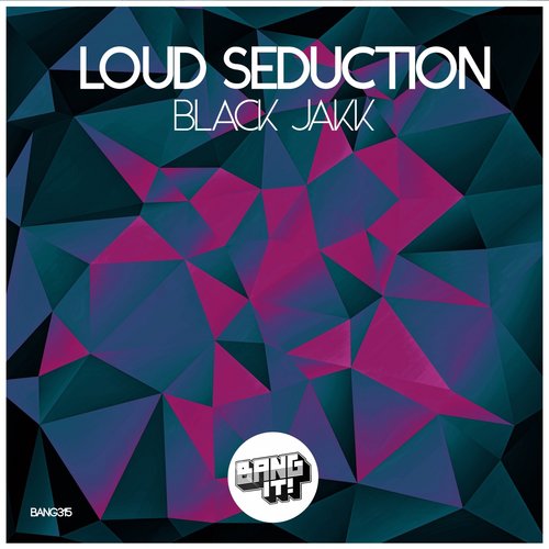 Loud Seduction