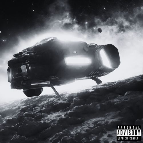 Liam cover art
