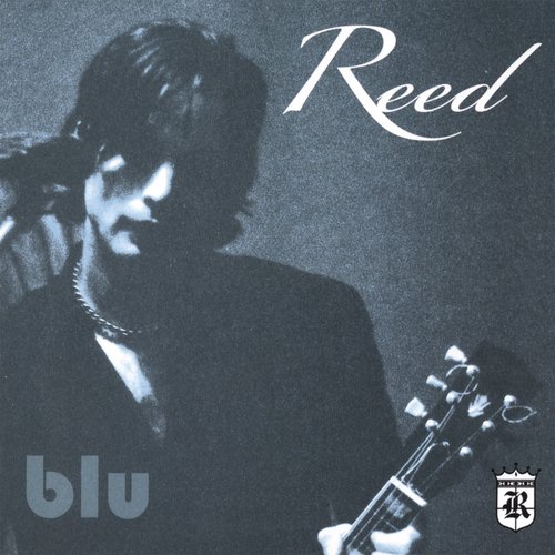 Blu