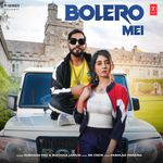 Bolero Mei