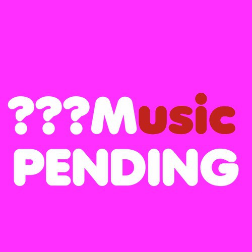 Jadakiss Freestyle Lyrics Jadakiss Only On Jiosaavn