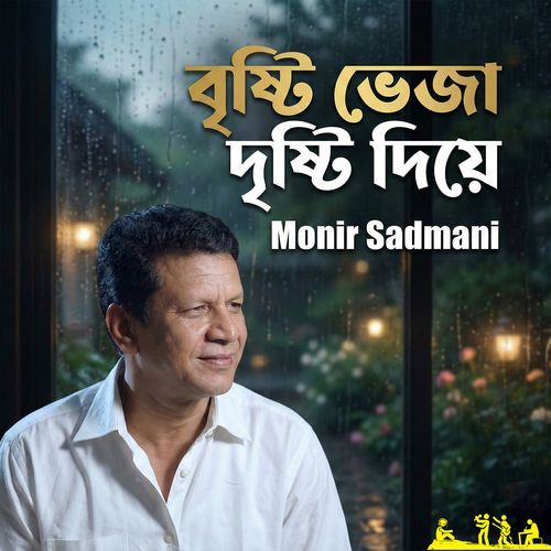 Bristi Veja Dristi Dea