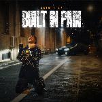 Built in Pain