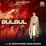 Kazi Trotas Tanha Bewafa Yaari Jano artwork