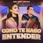 Cómo Te Hago Entender (En Vivo)