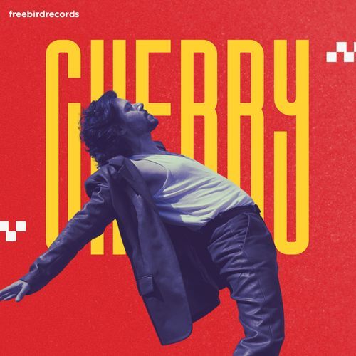 CHERRY