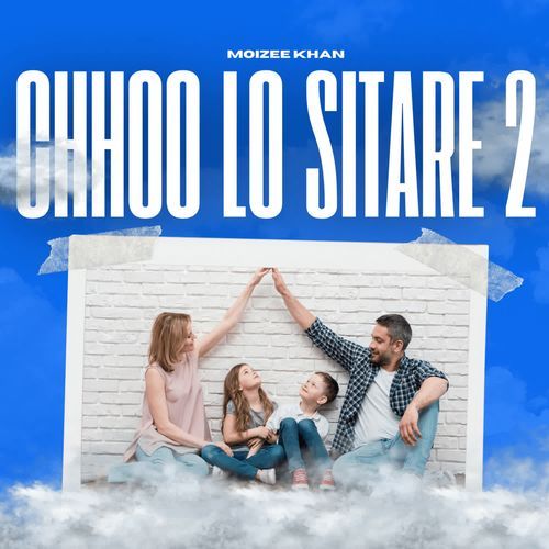 CHHOO LO SITARE 2