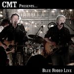 Black Ribbon (CMT Live) (CMT Live)