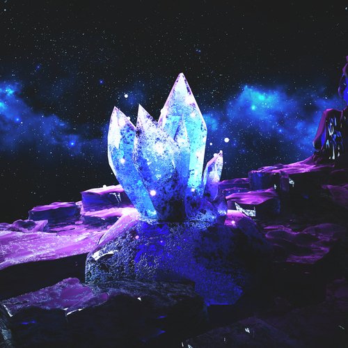 Intro