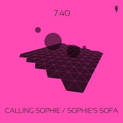Calling Sophie