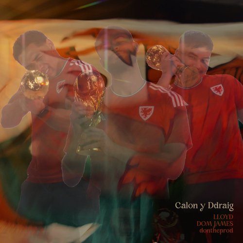 Calon Y Ddraig_poster_image