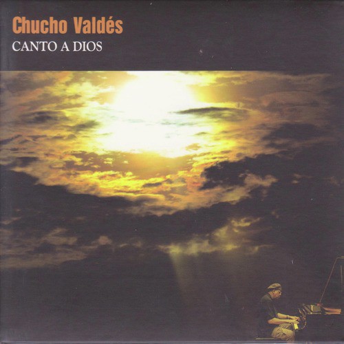 Claudia cover art