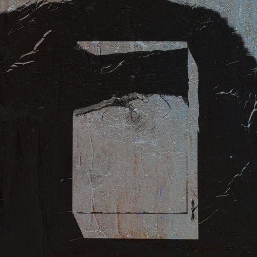 Pain Tolerance (Kyle McEvoy & wowflower Remix) cover art