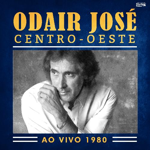 Centro-Oeste (Ao Vivo 1980)_poster_image