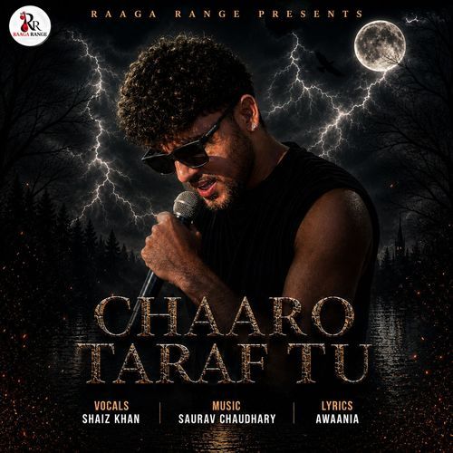 Chaaro Taraf Tu